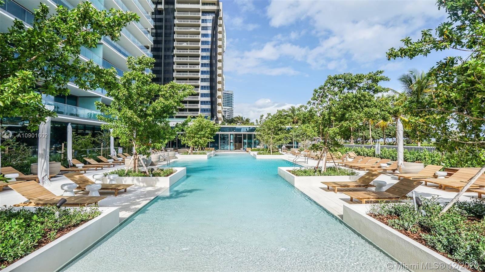 image Oceana Bal Harbour26