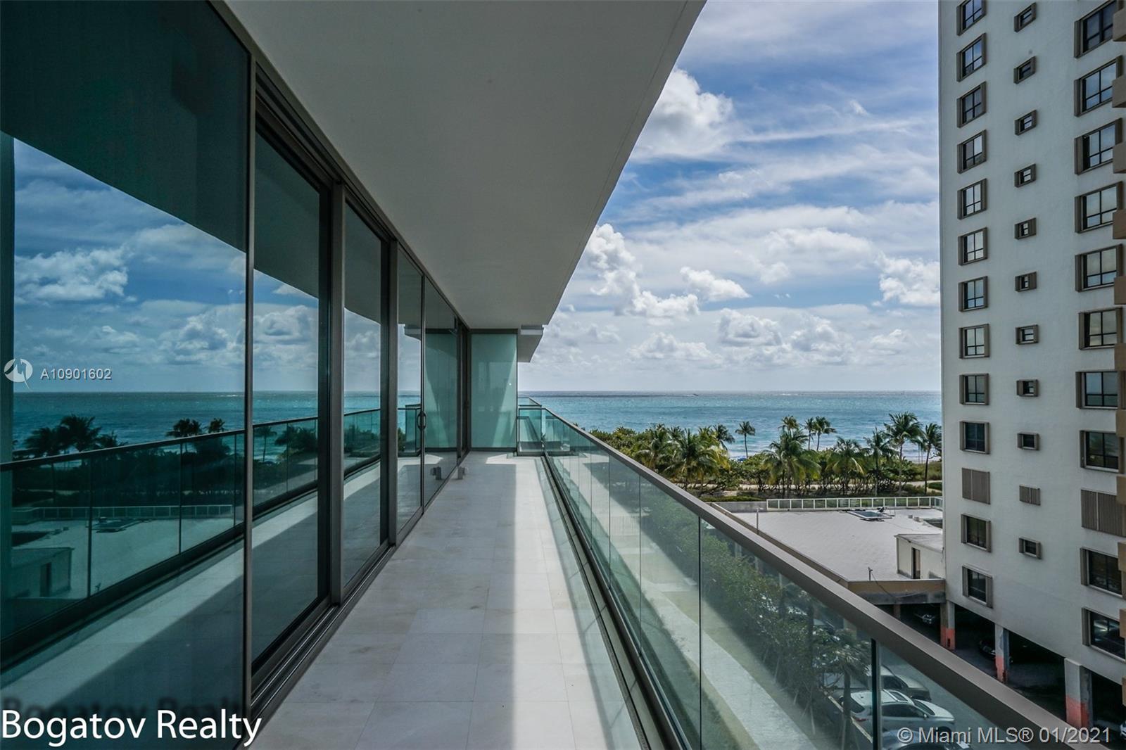 image Oceana Bal Harbour27