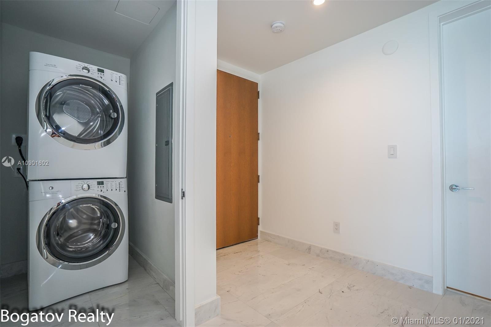 image Oceana Bal Harbour28