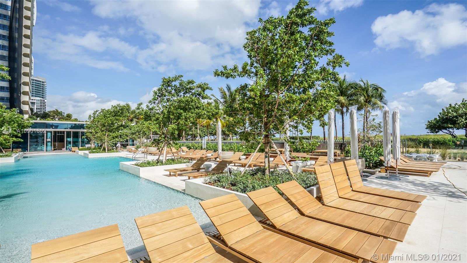 image Oceana Bal Harbour29