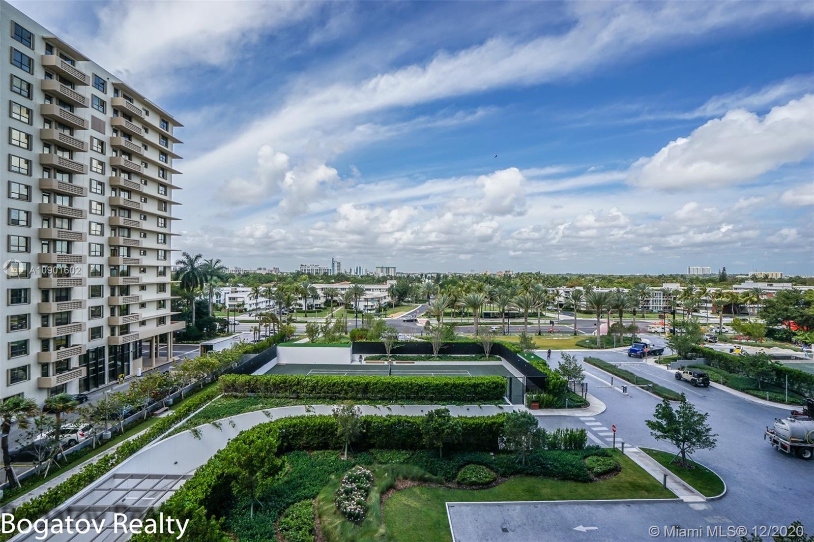 image Oceana Bal Harbour31