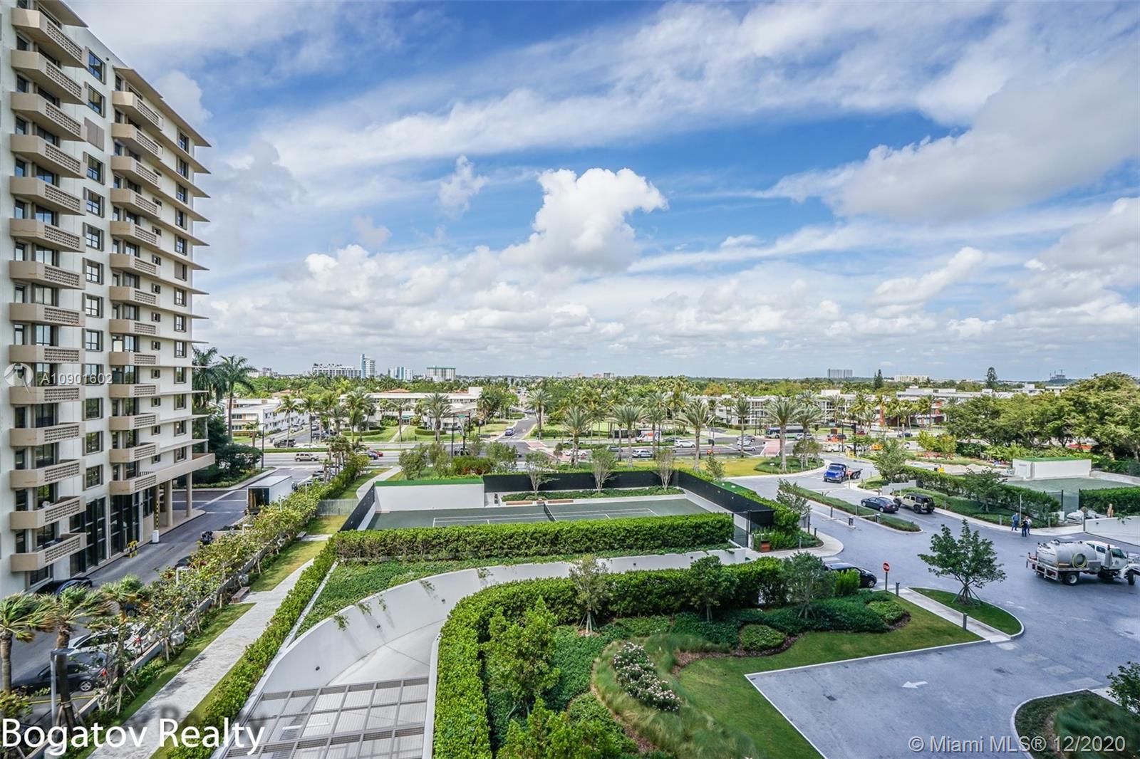 image Oceana Bal Harbour32