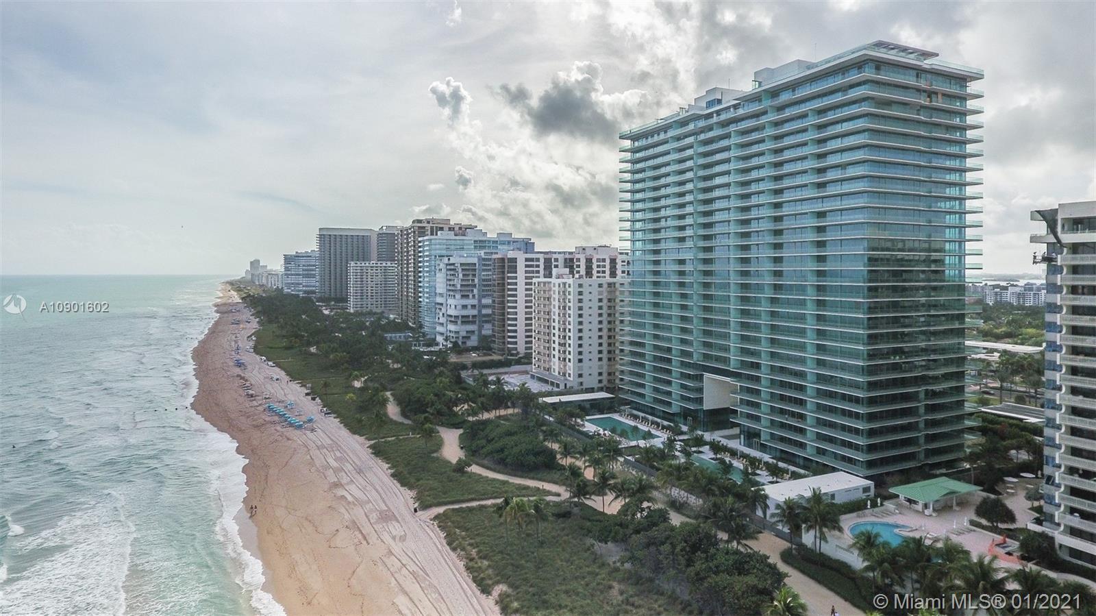 image Oceana Bal Harbour34