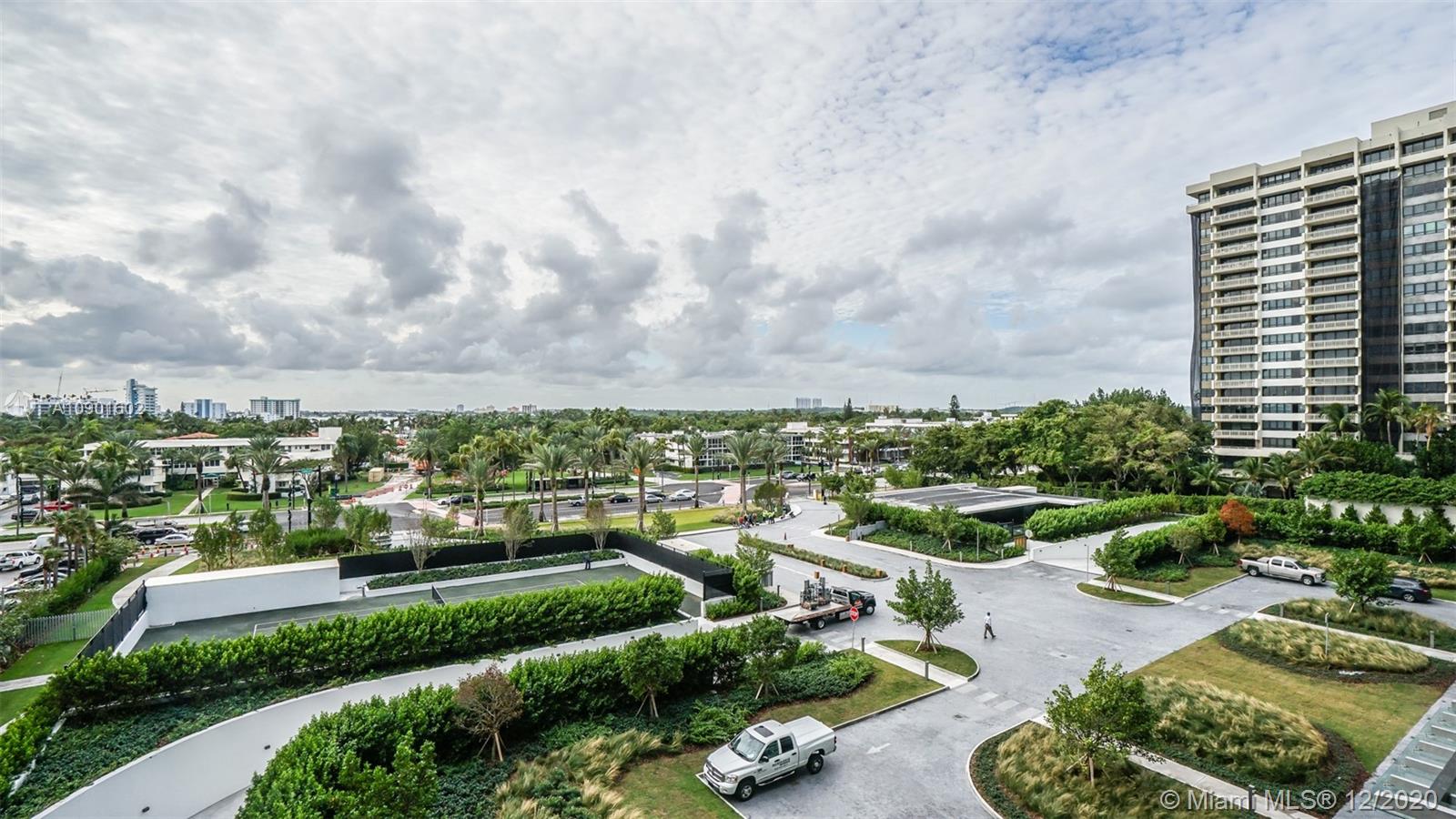 image Oceana Bal Harbour38