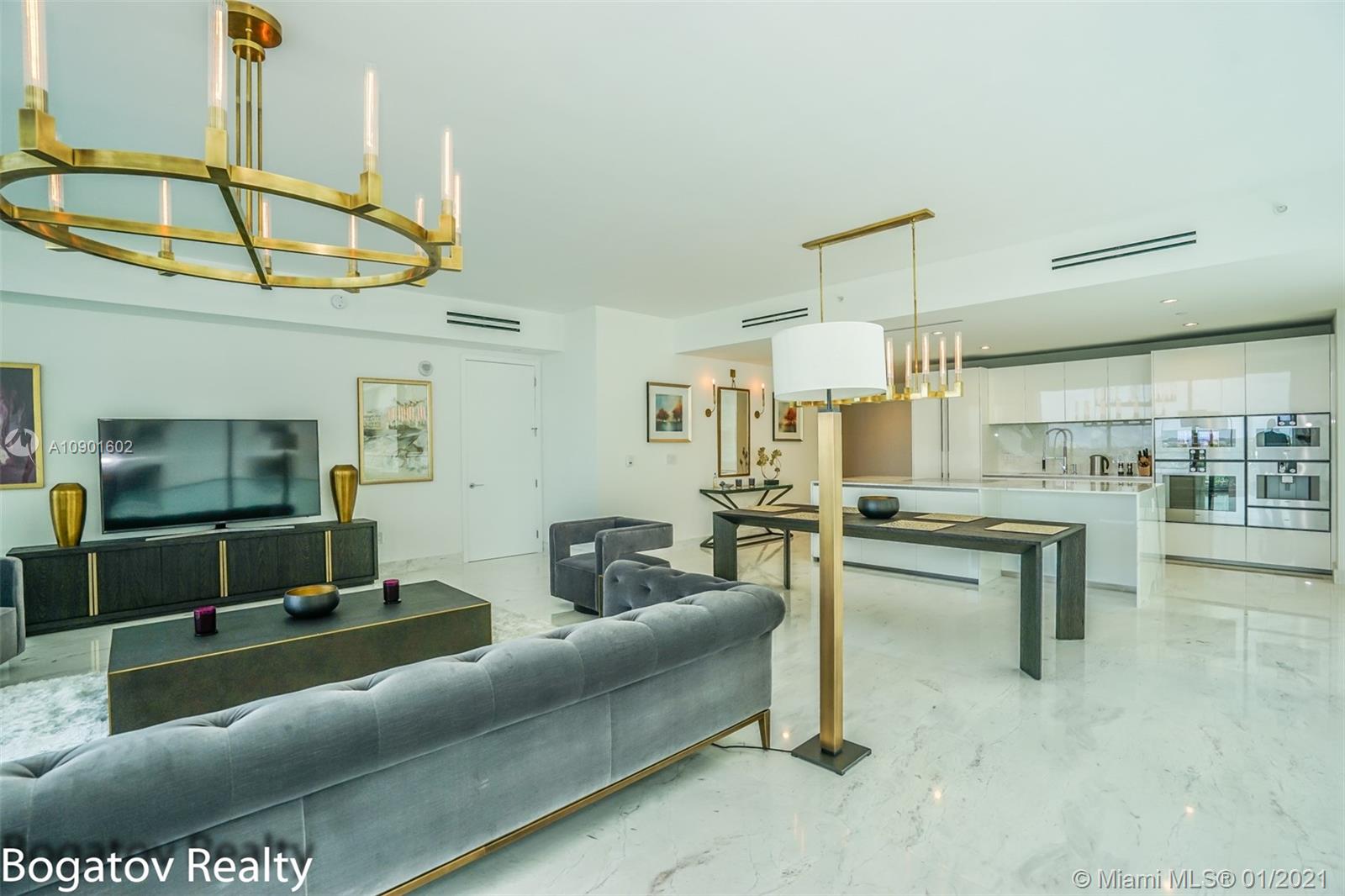 image Oceana Bal Harbour3