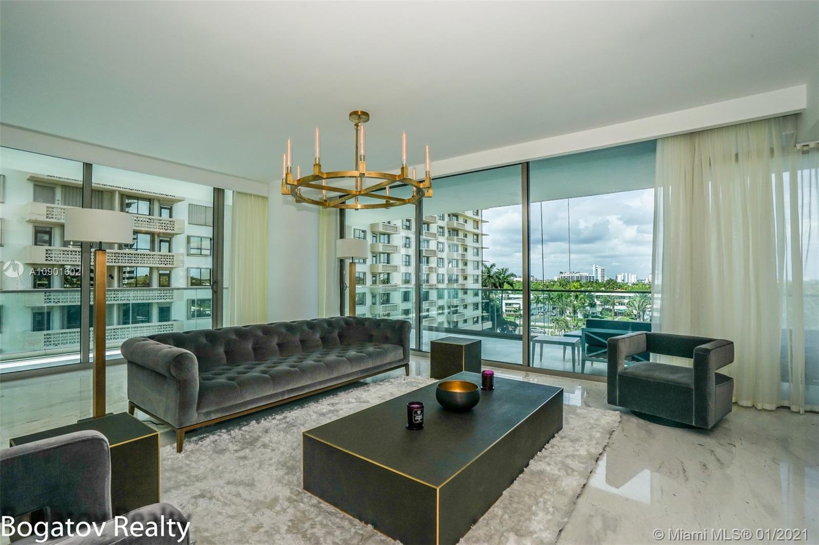 image Oceana Bal Harbour5