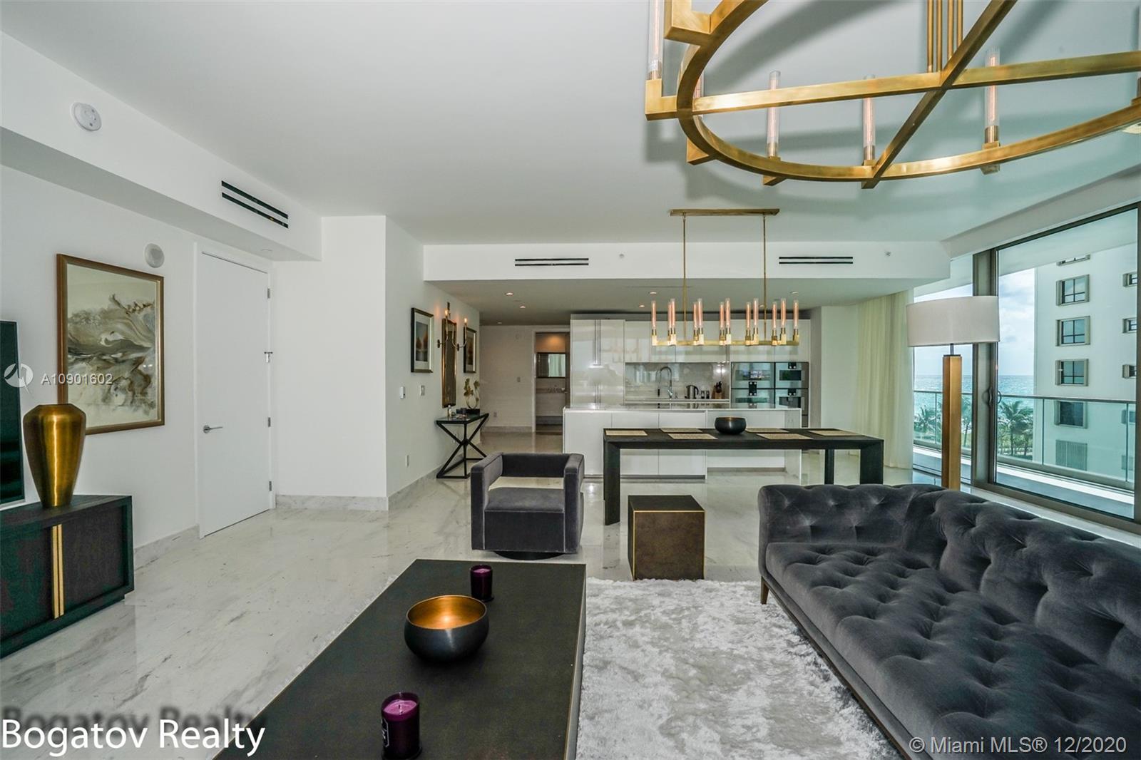 image Oceana Bal Harbour7