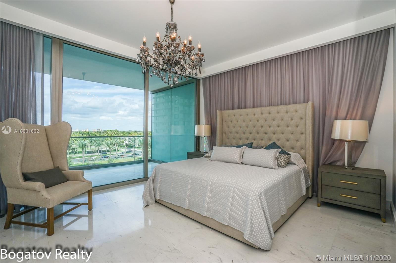 image Oceana Bal Harbour8
