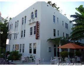 100 Collins Ave #308