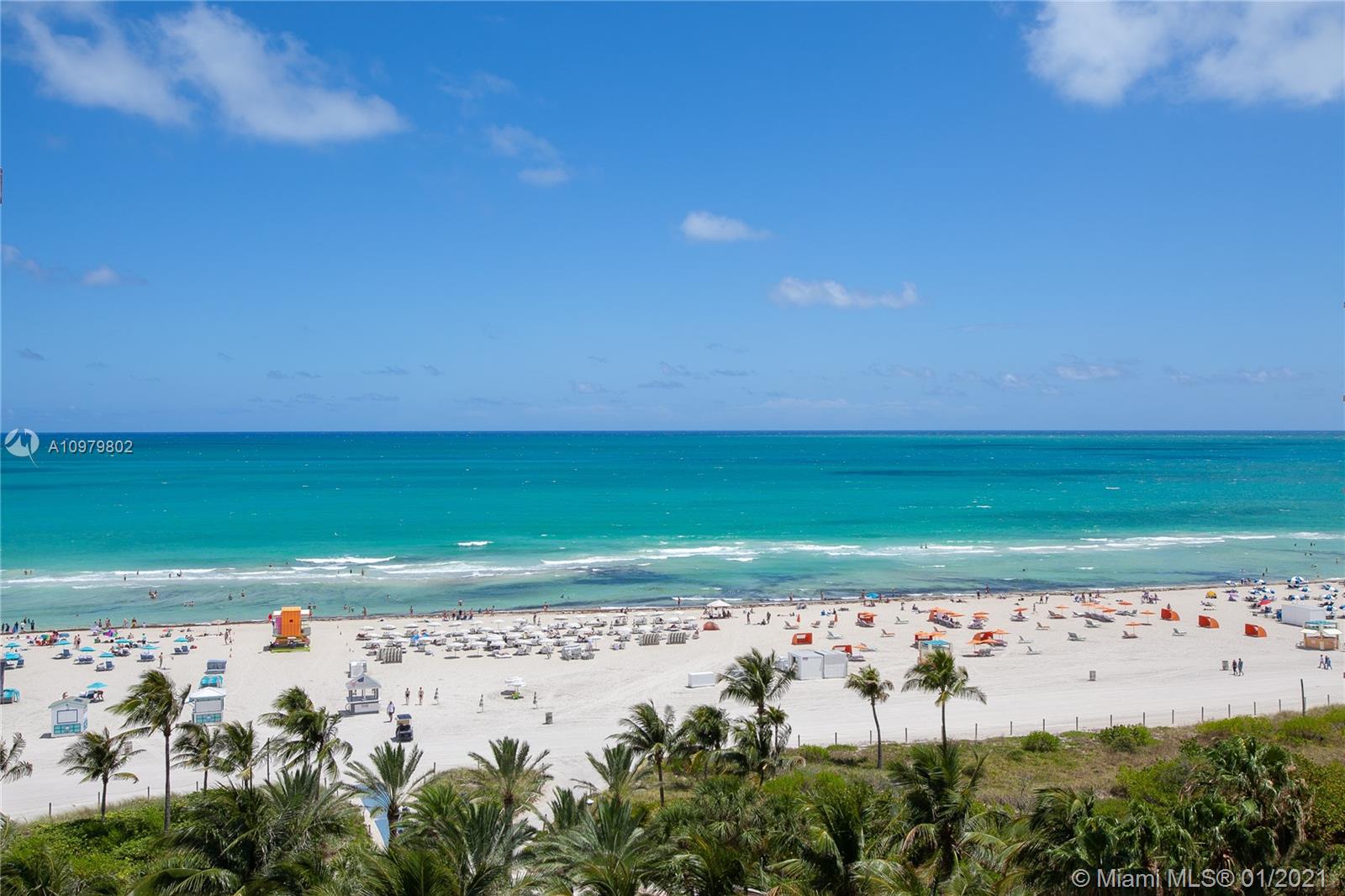 1500 Ocean Dr #904