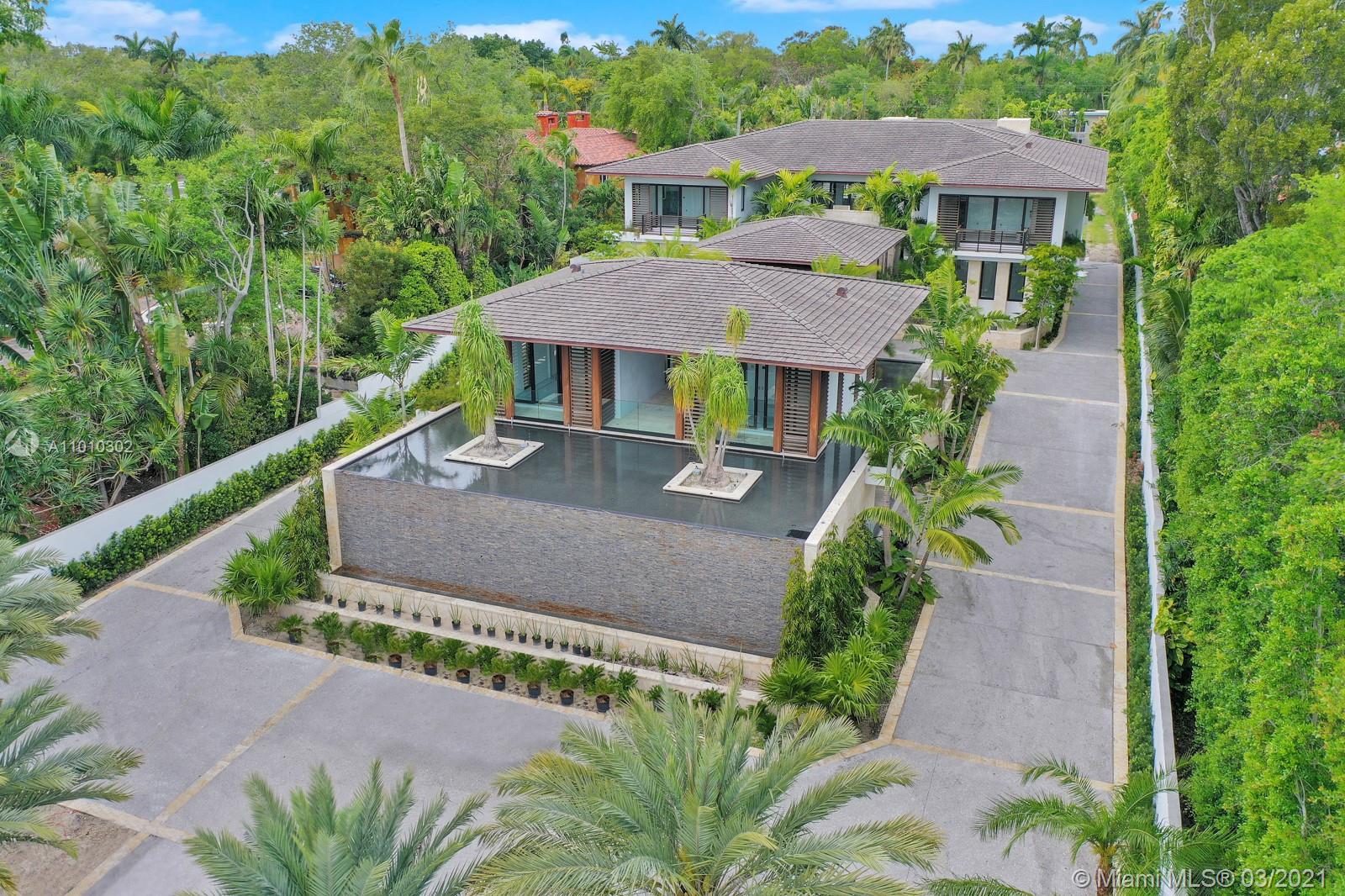 1899 S Bayshore Dr Miami, FL 33133