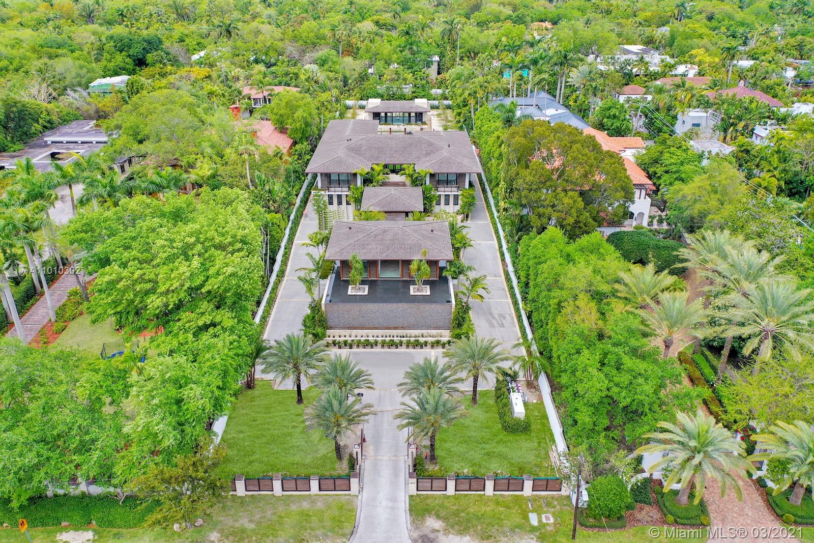 1899 S Bayshore Dr Miami, FL 33133