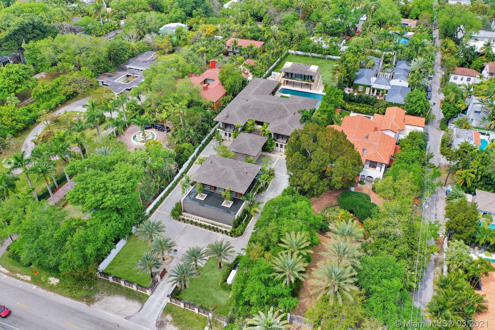 1899 S Bayshore Dr Miami, FL 33133