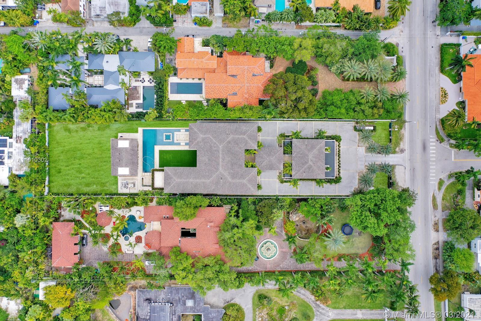 1899 S Bayshore Dr Miami, FL 33133