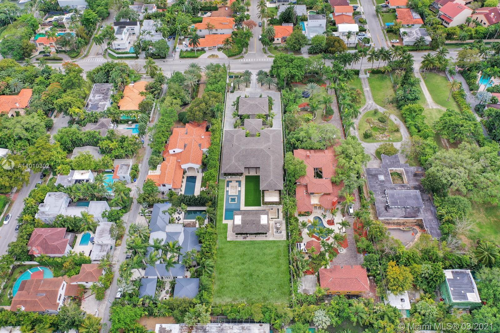 1899 S Bayshore Dr Miami, FL 33133