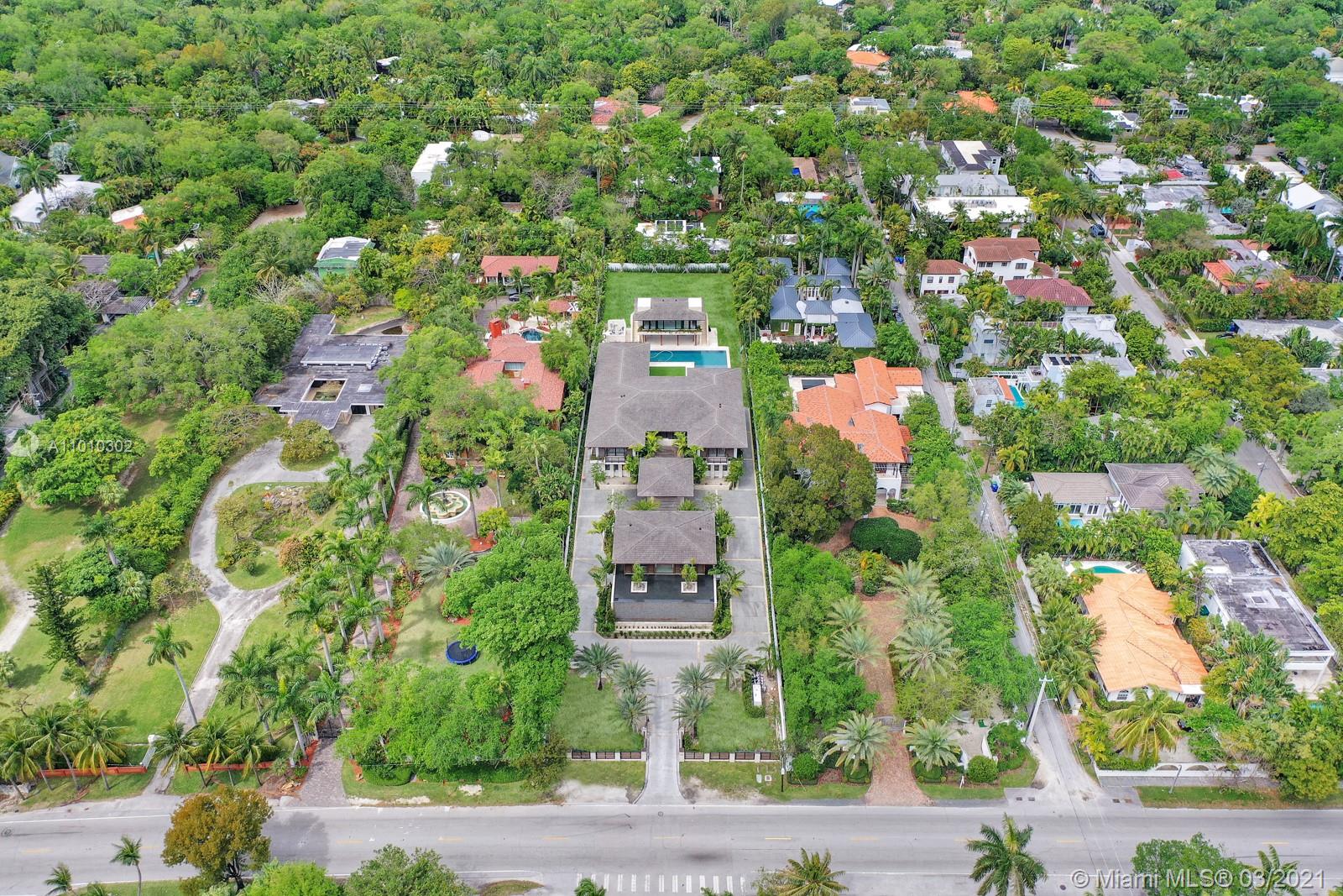 1899 S Bayshore Dr Miami, FL 33133