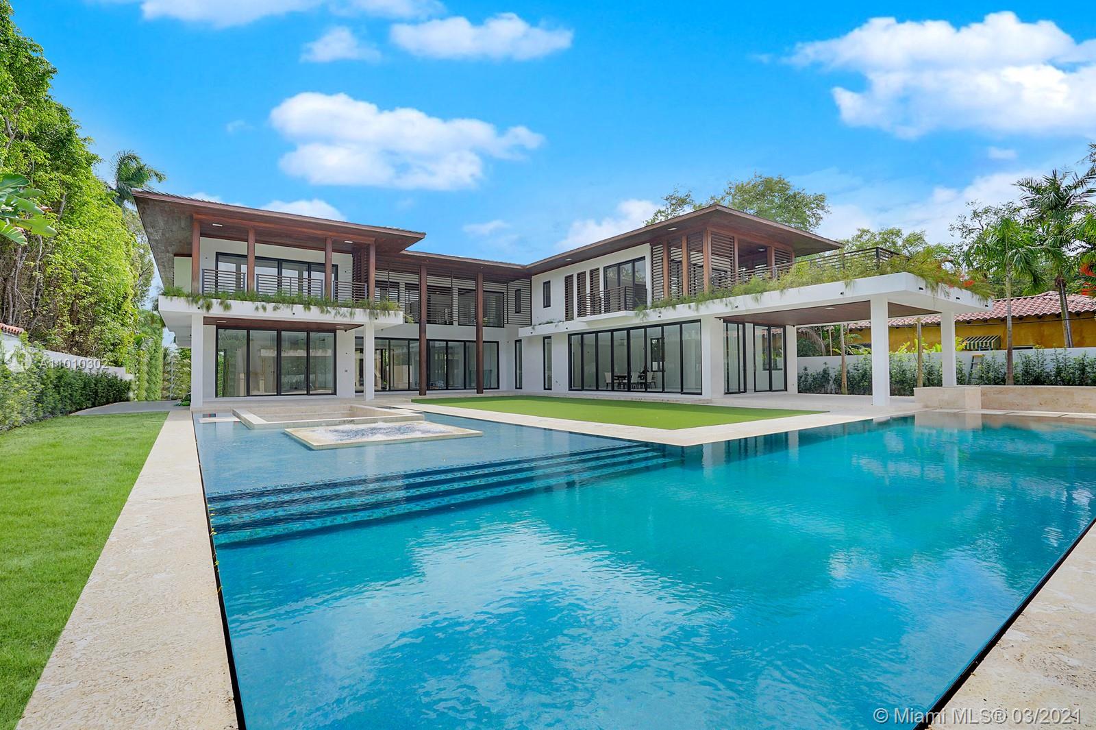 1899 S Bayshore Dr Miami, FL 33133