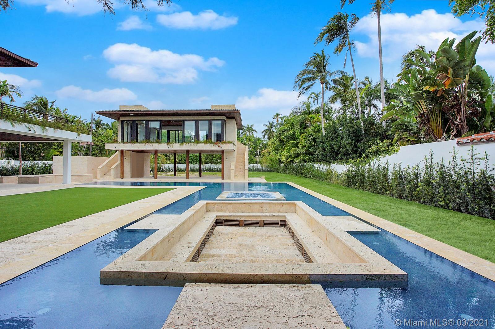 1899 S Bayshore Dr Miami, FL 33133