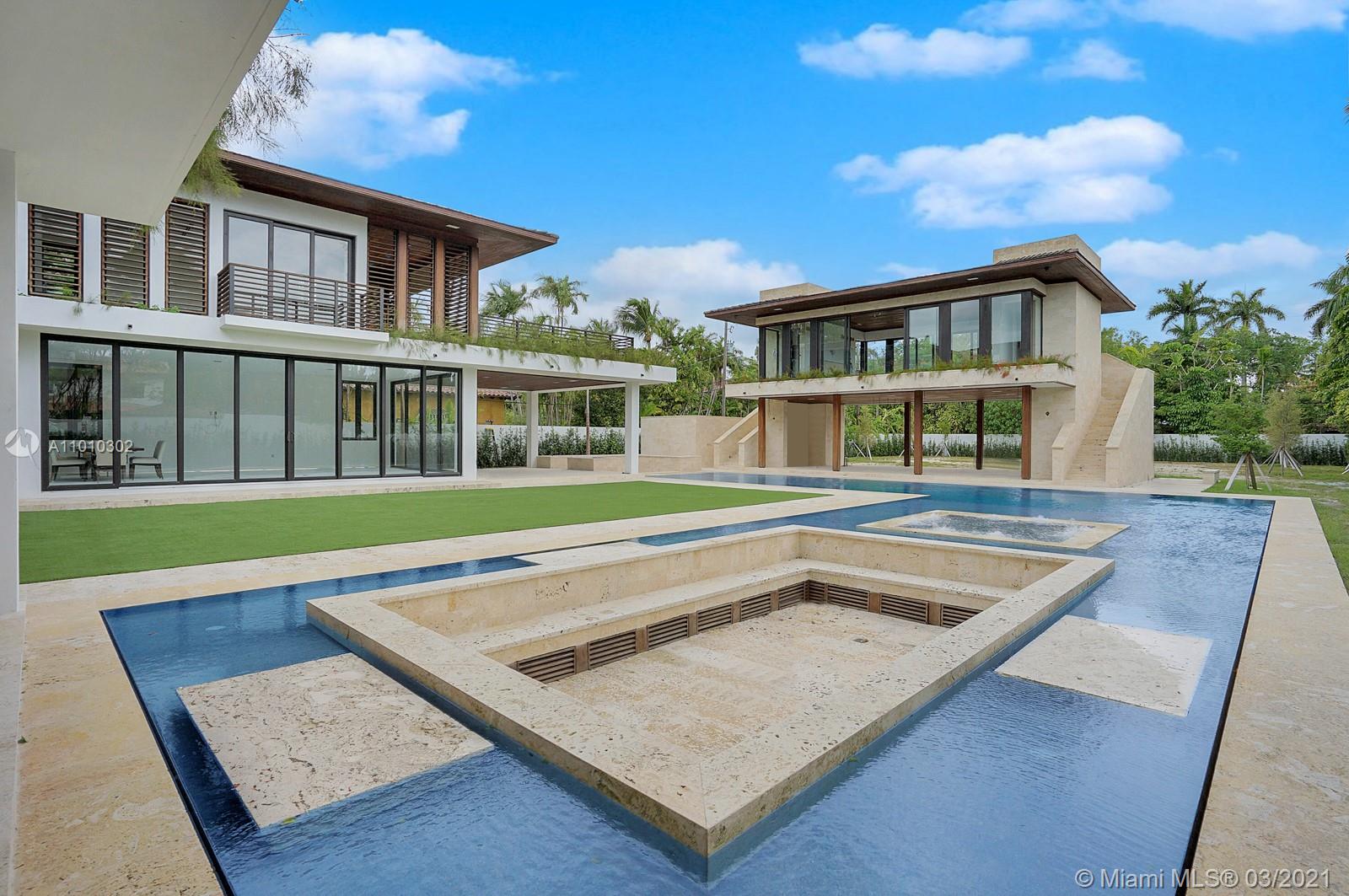 1899 S Bayshore Dr Miami, FL 33133