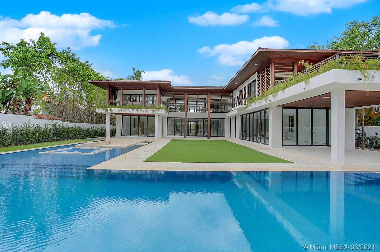 1899 S Bayshore Dr Miami, FL 33133