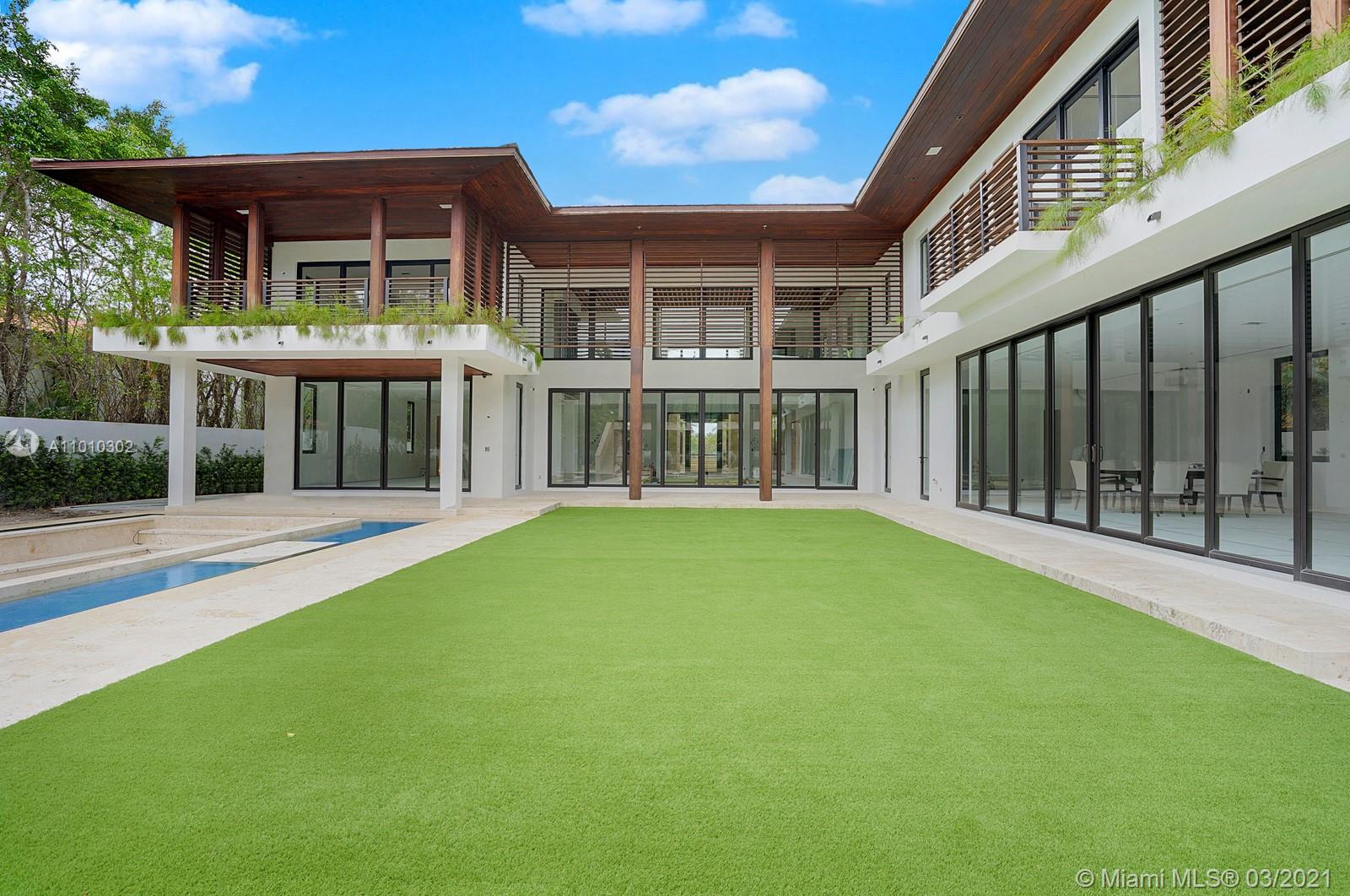 1899 S Bayshore Dr Miami, FL 33133