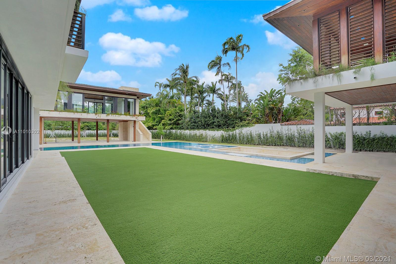 1899 S Bayshore Dr Miami, FL 33133