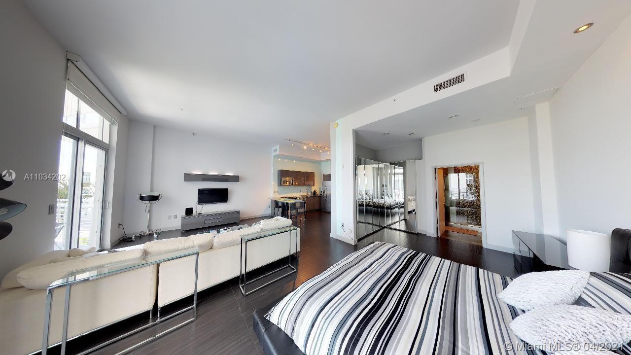 2001 Meridian Ave #517