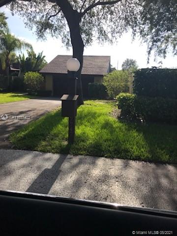 7747 SW 119th Ct