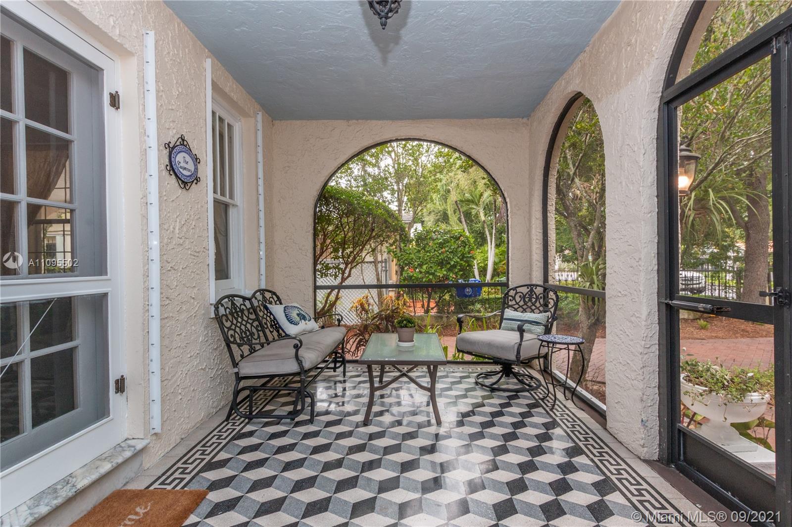 Shenandoah Miami Real Estate Miami Real Estate