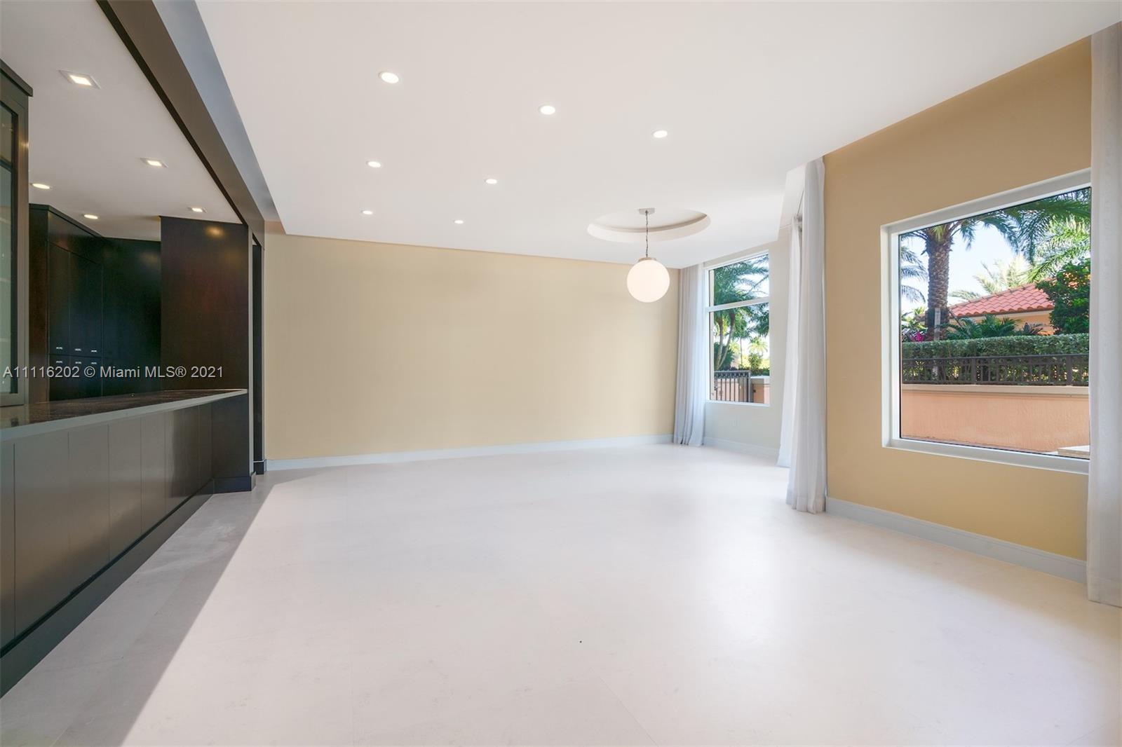 13621 Deering Bay Dr #104/204 Coral Gables, FL 33158