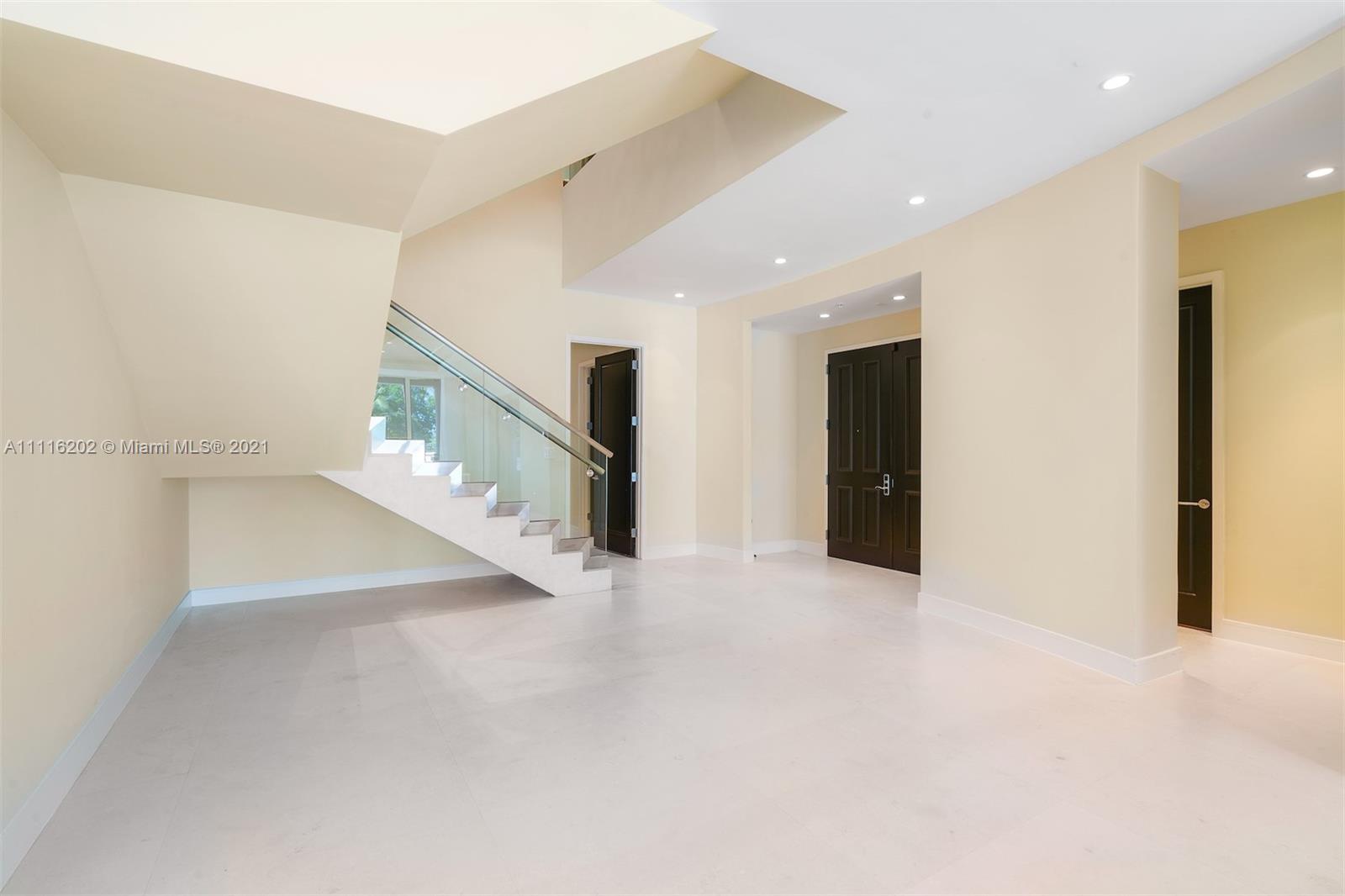 13621 Deering Bay Dr #104/204 Coral Gables, FL 33158