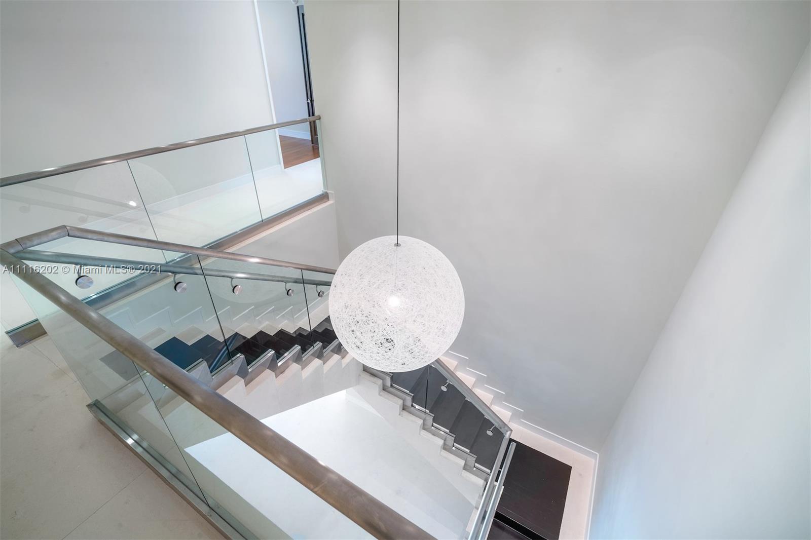 13621 Deering Bay Dr #104/204 Coral Gables, FL 33158