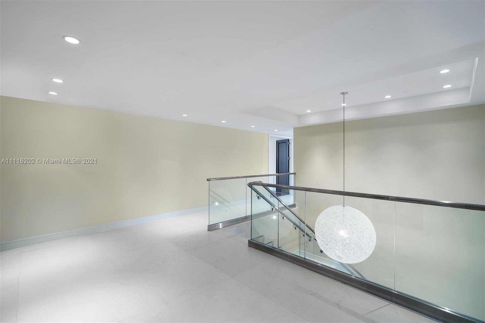 13621 Deering Bay Dr #104/204 Coral Gables, FL 33158