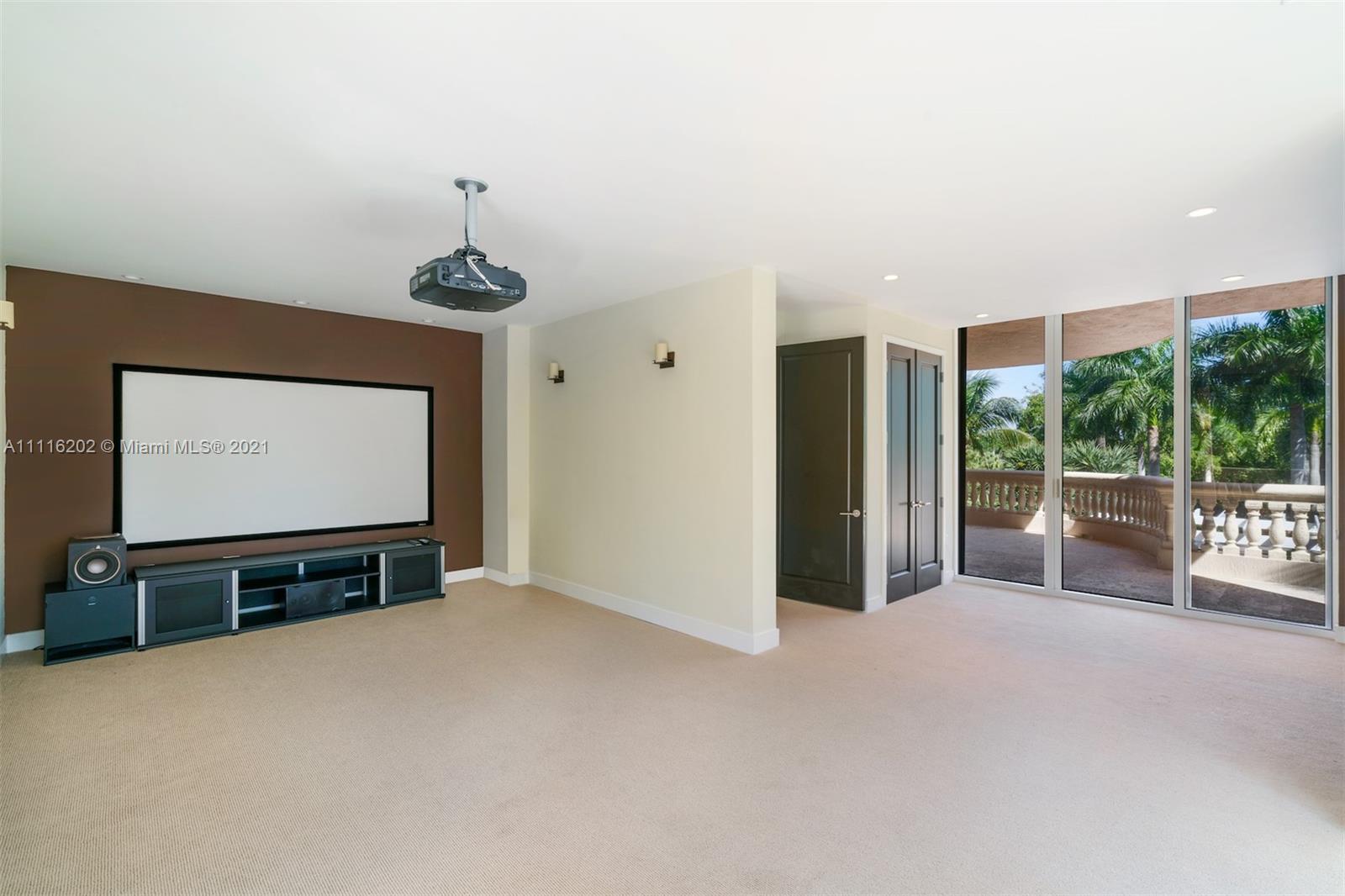 13621 Deering Bay Dr #104/204 Coral Gables, FL 33158