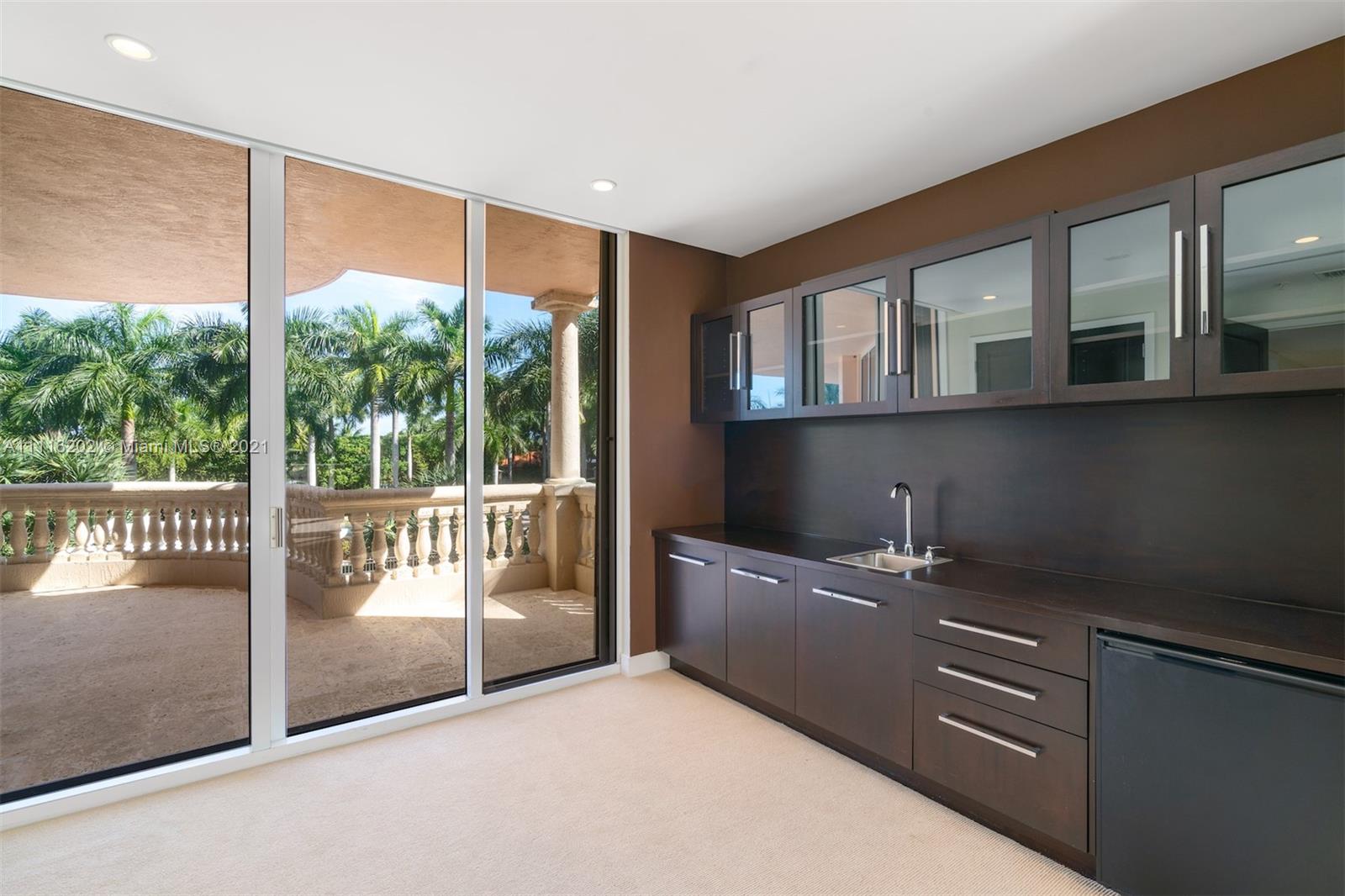 13621 Deering Bay Dr #104/204 Coral Gables, FL 33158