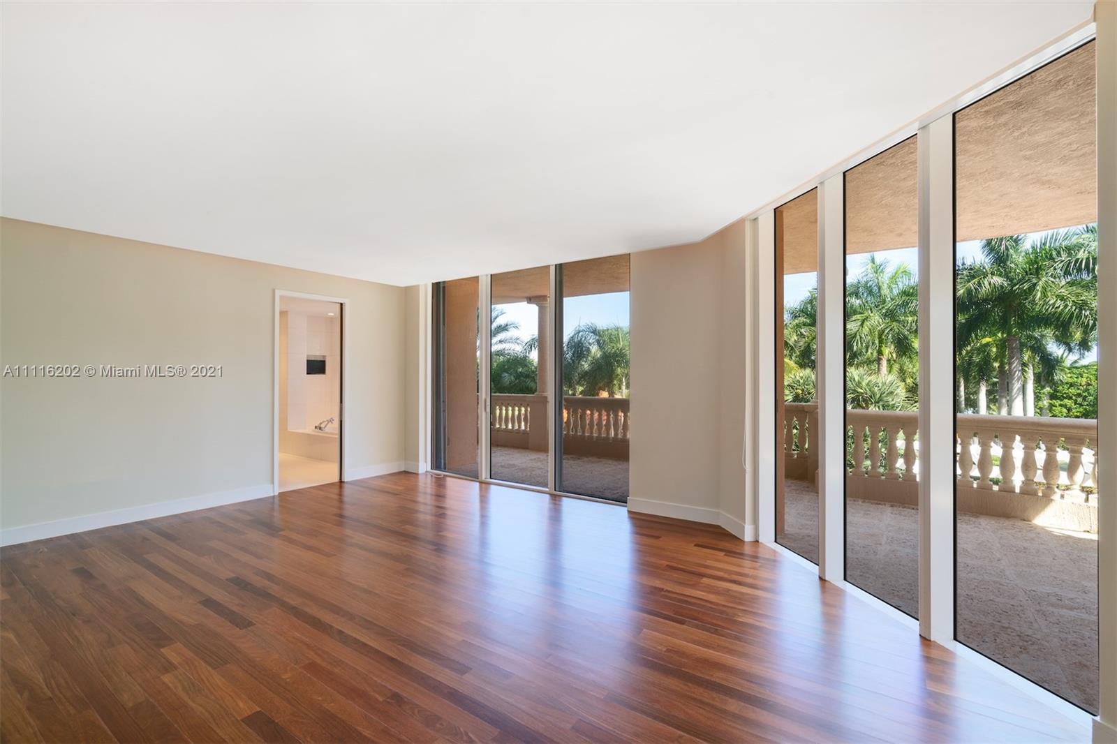 13621 Deering Bay Dr #104/204 Coral Gables, FL 33158