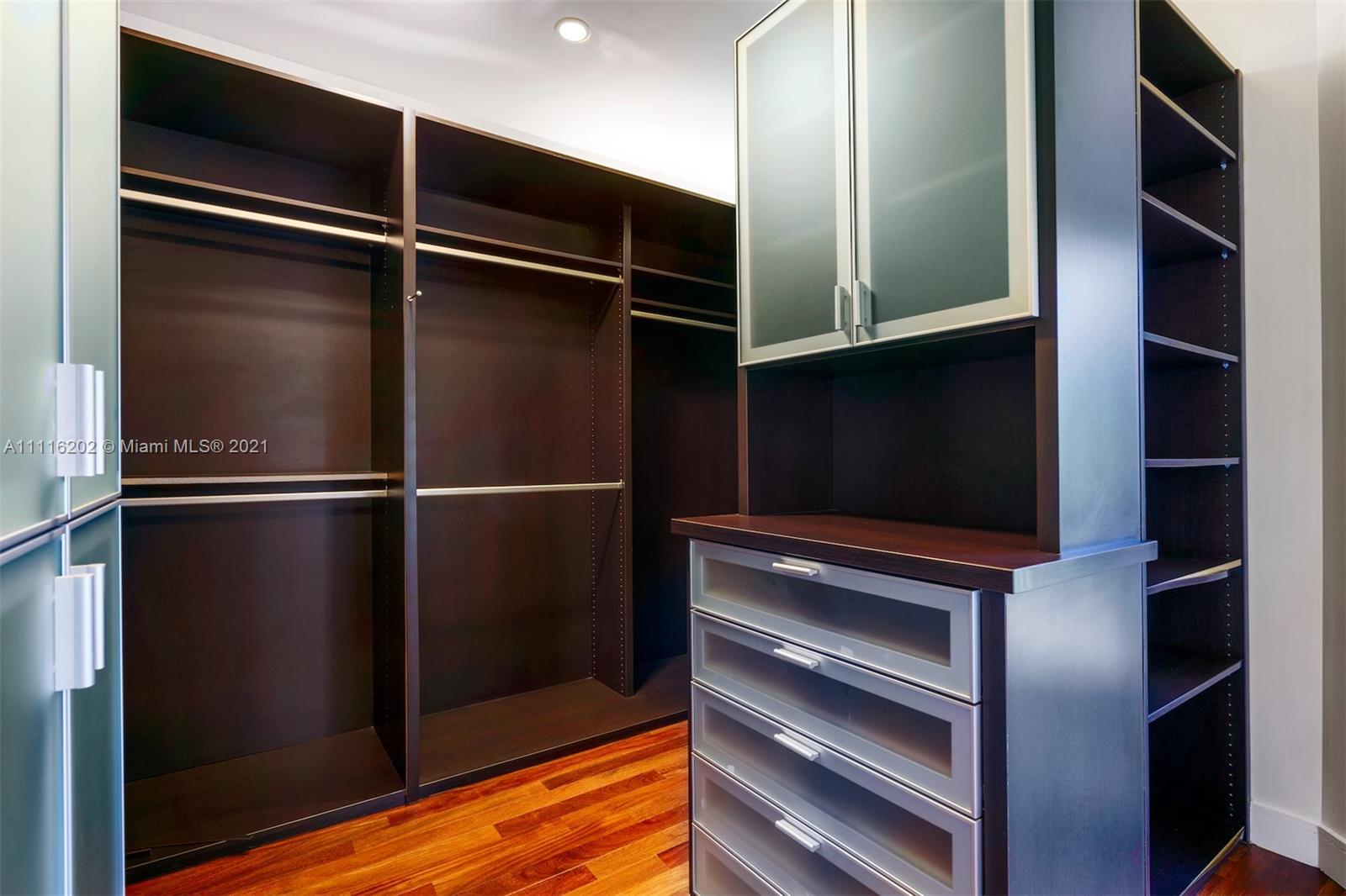 13621 Deering Bay Dr #104/204 Coral Gables, FL 33158