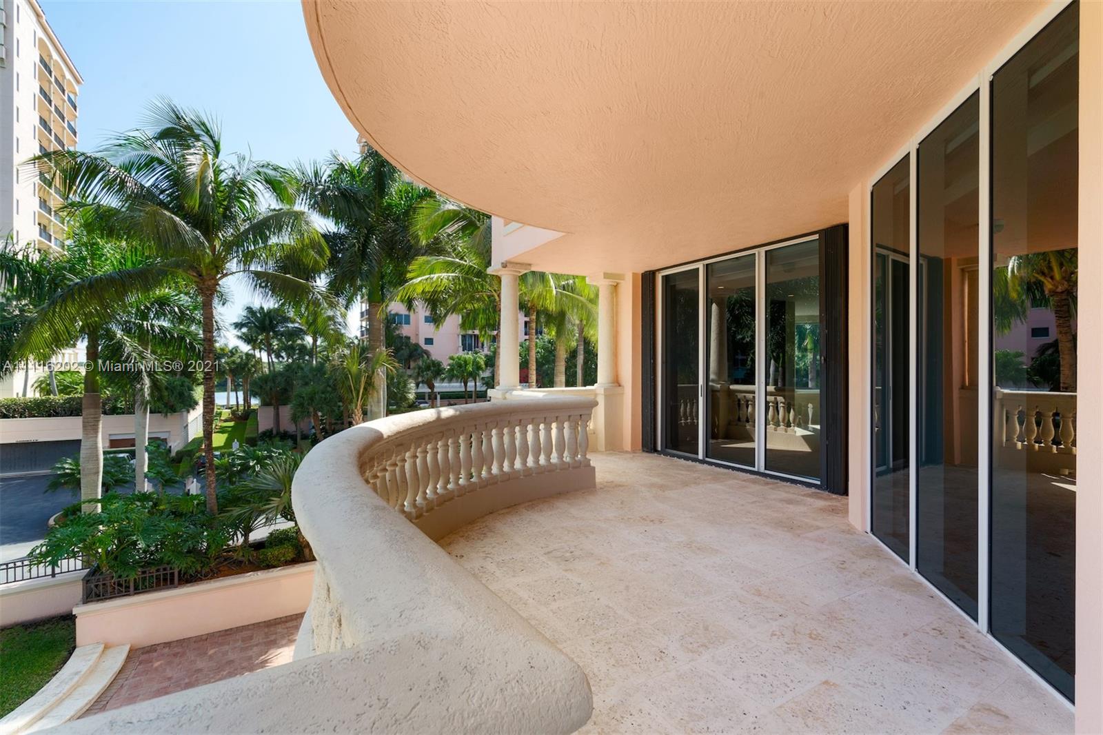 13621 Deering Bay Dr #104/204 Coral Gables, FL 33158