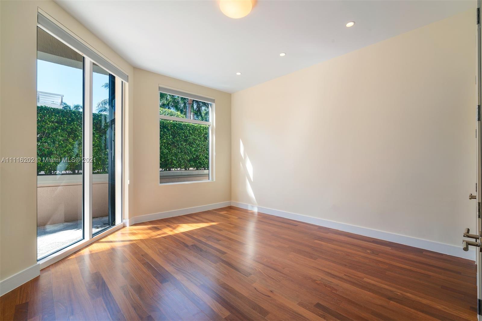 13621 Deering Bay Dr #104/204 Coral Gables, FL 33158