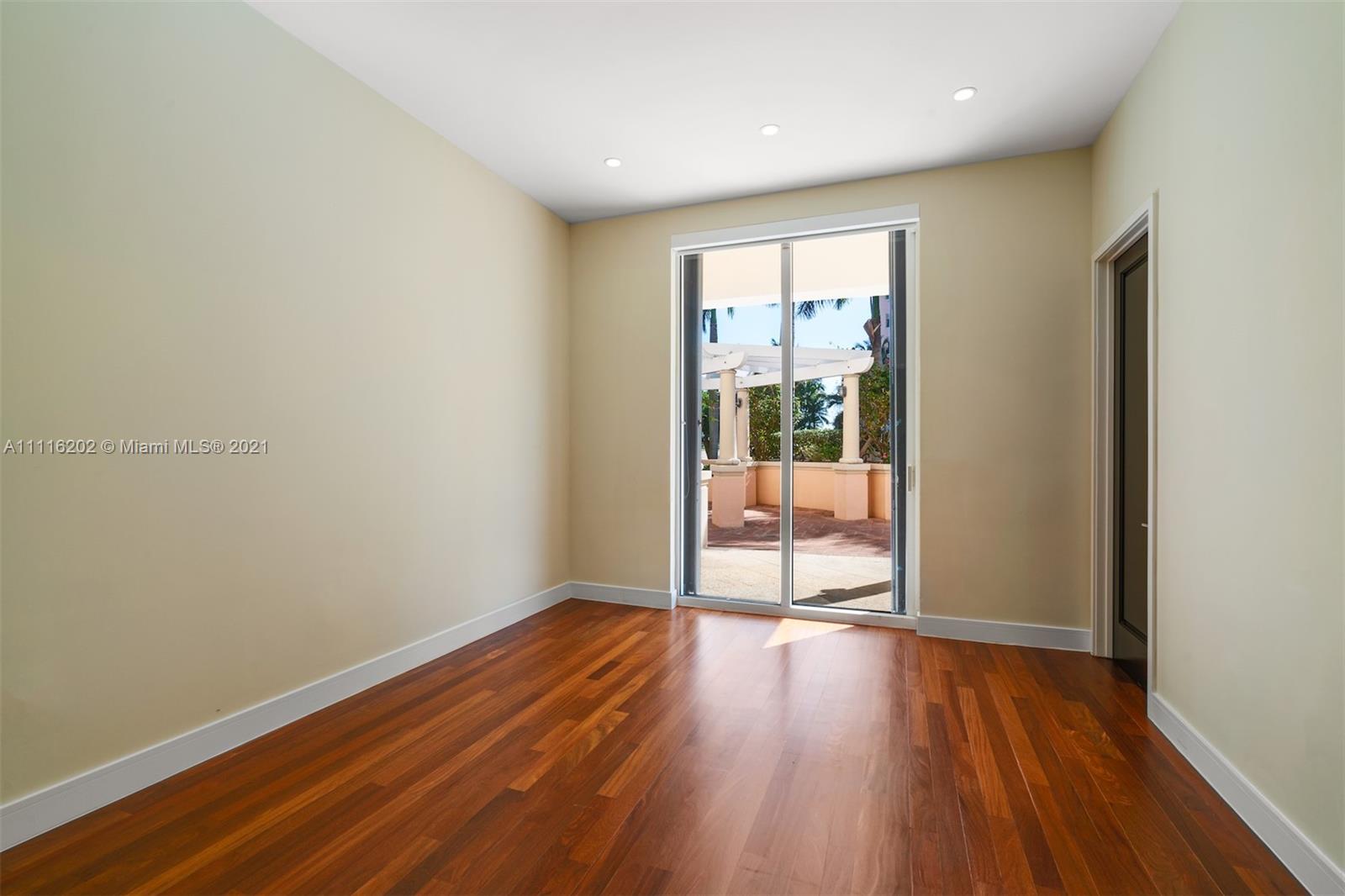 13621 Deering Bay Dr #104/204 Coral Gables, FL 33158