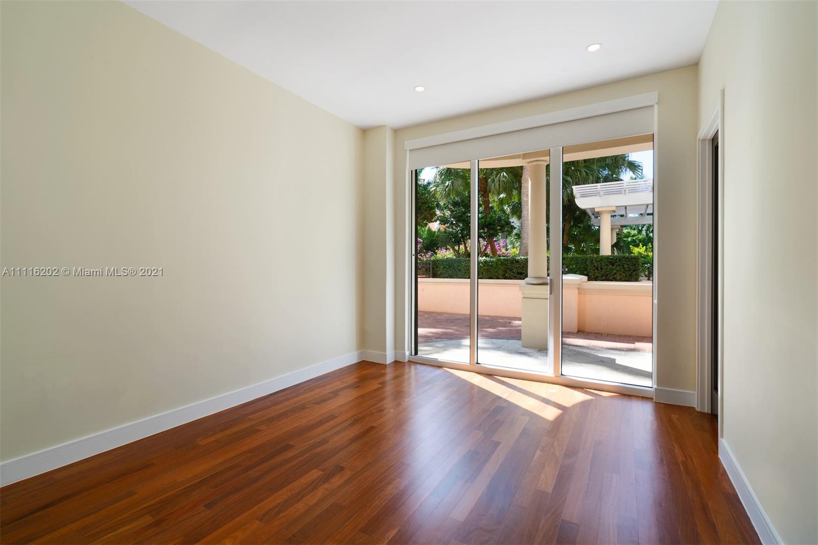 13621 Deering Bay Dr #104/204 Coral Gables, FL 33158