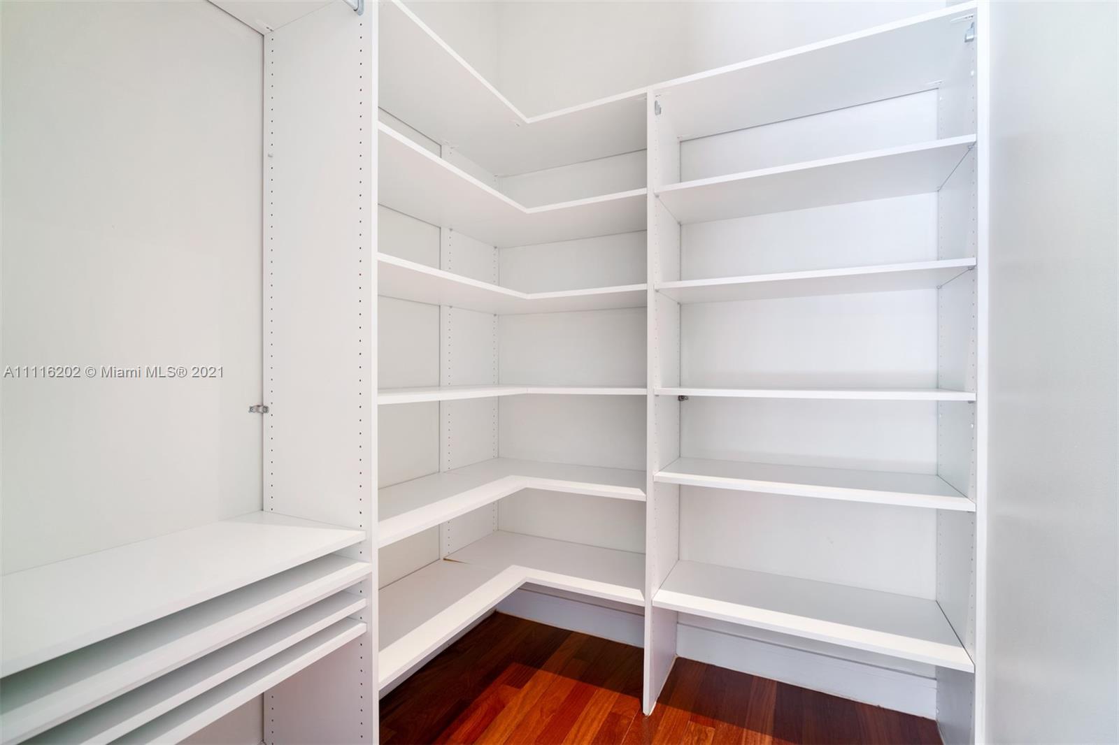 13621 Deering Bay Dr #104/204 Coral Gables, FL 33158