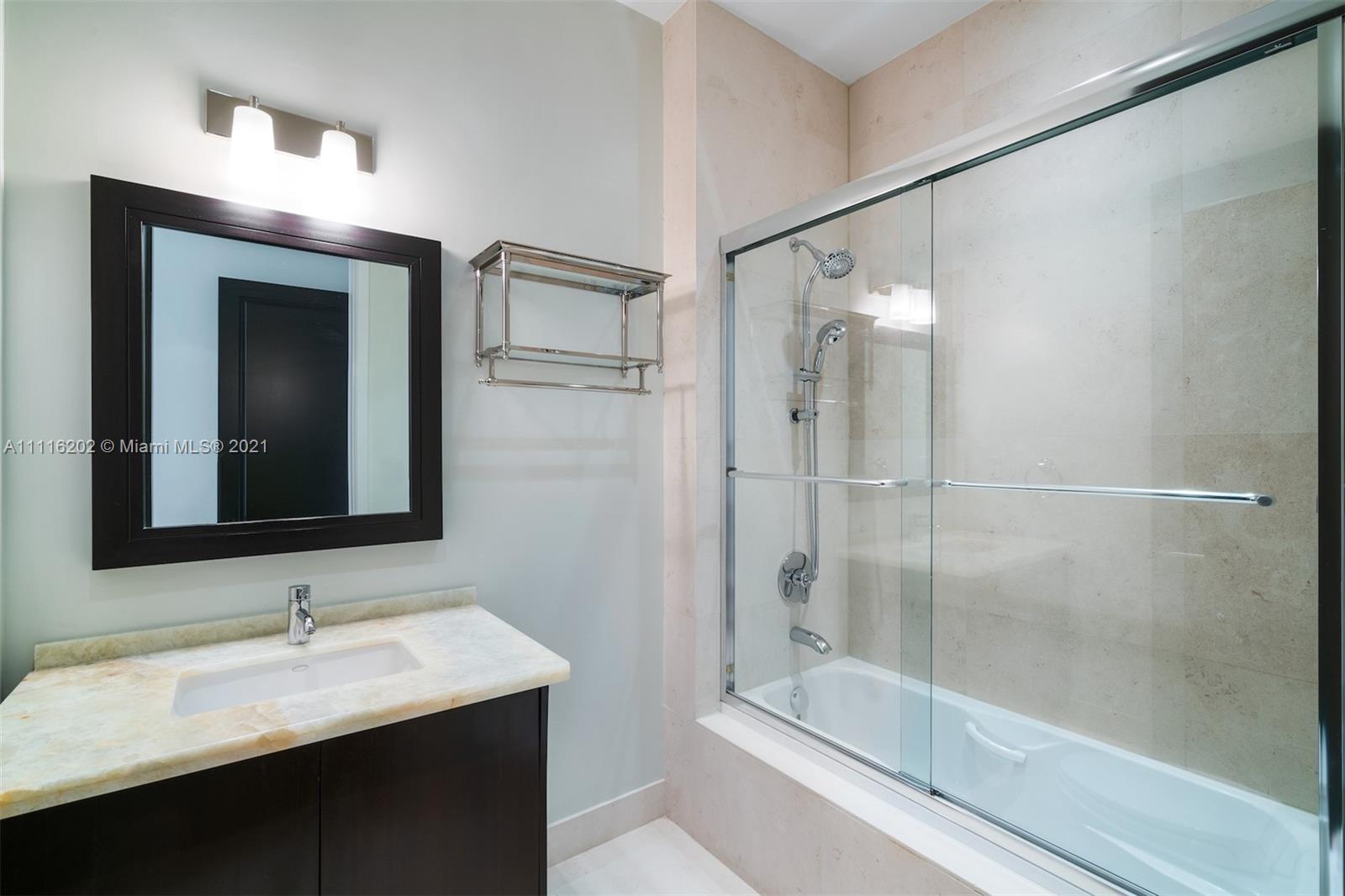 13621 Deering Bay Dr #104/204 Coral Gables, FL 33158