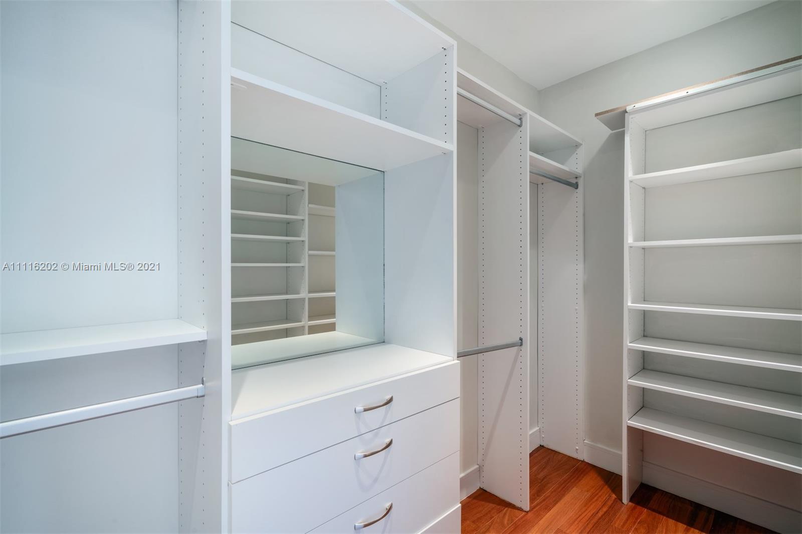 13621 Deering Bay Dr #104/204 Coral Gables, FL 33158