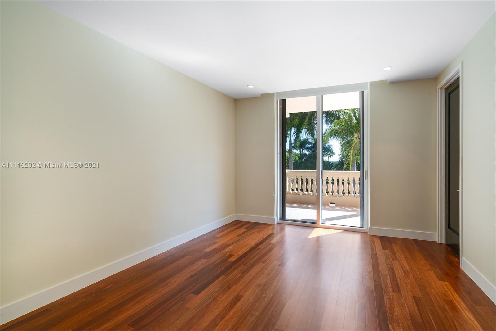 13621 Deering Bay Dr #104/204 Coral Gables, FL 33158