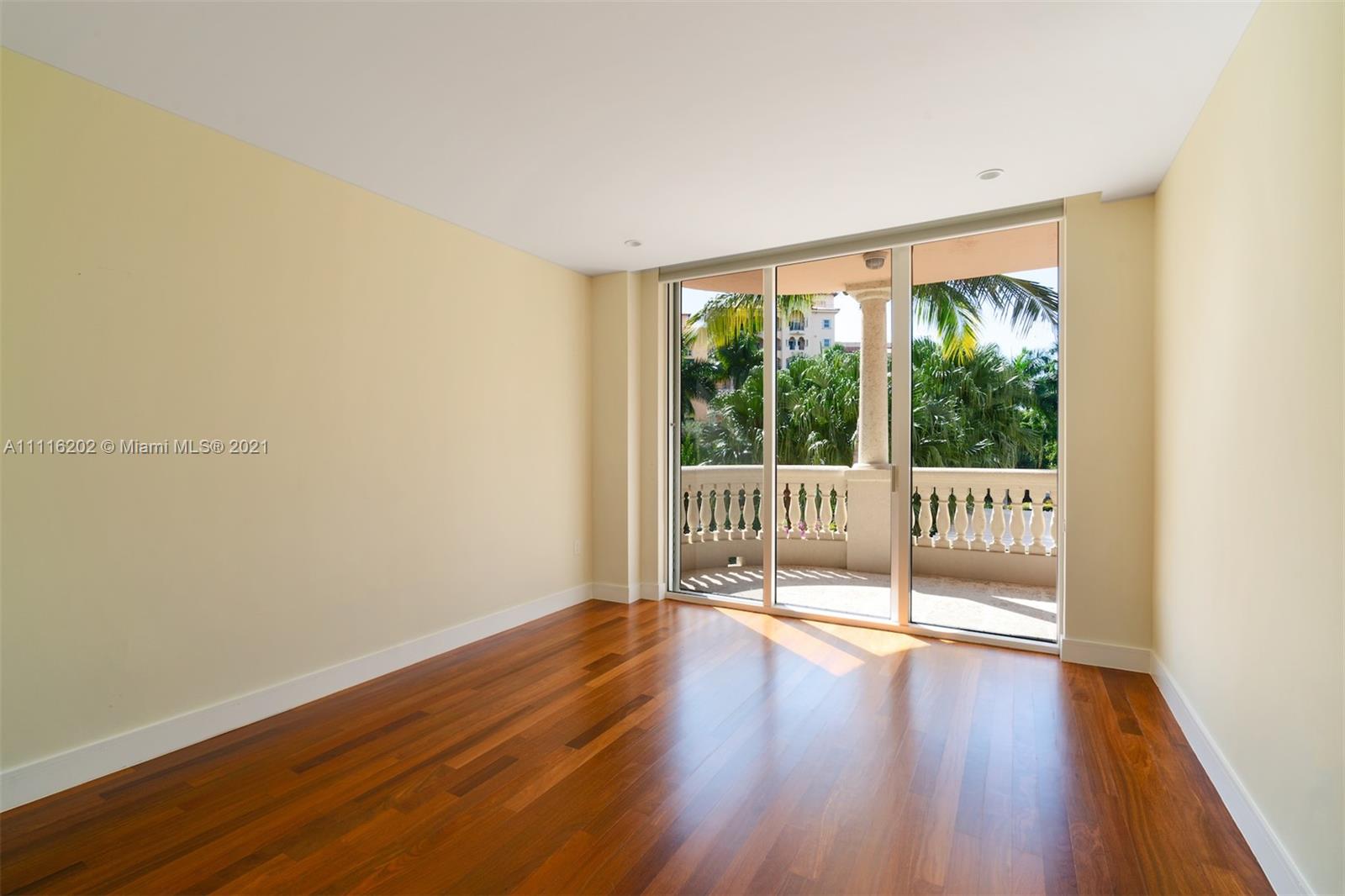 13621 Deering Bay Dr #104/204 Coral Gables, FL 33158
