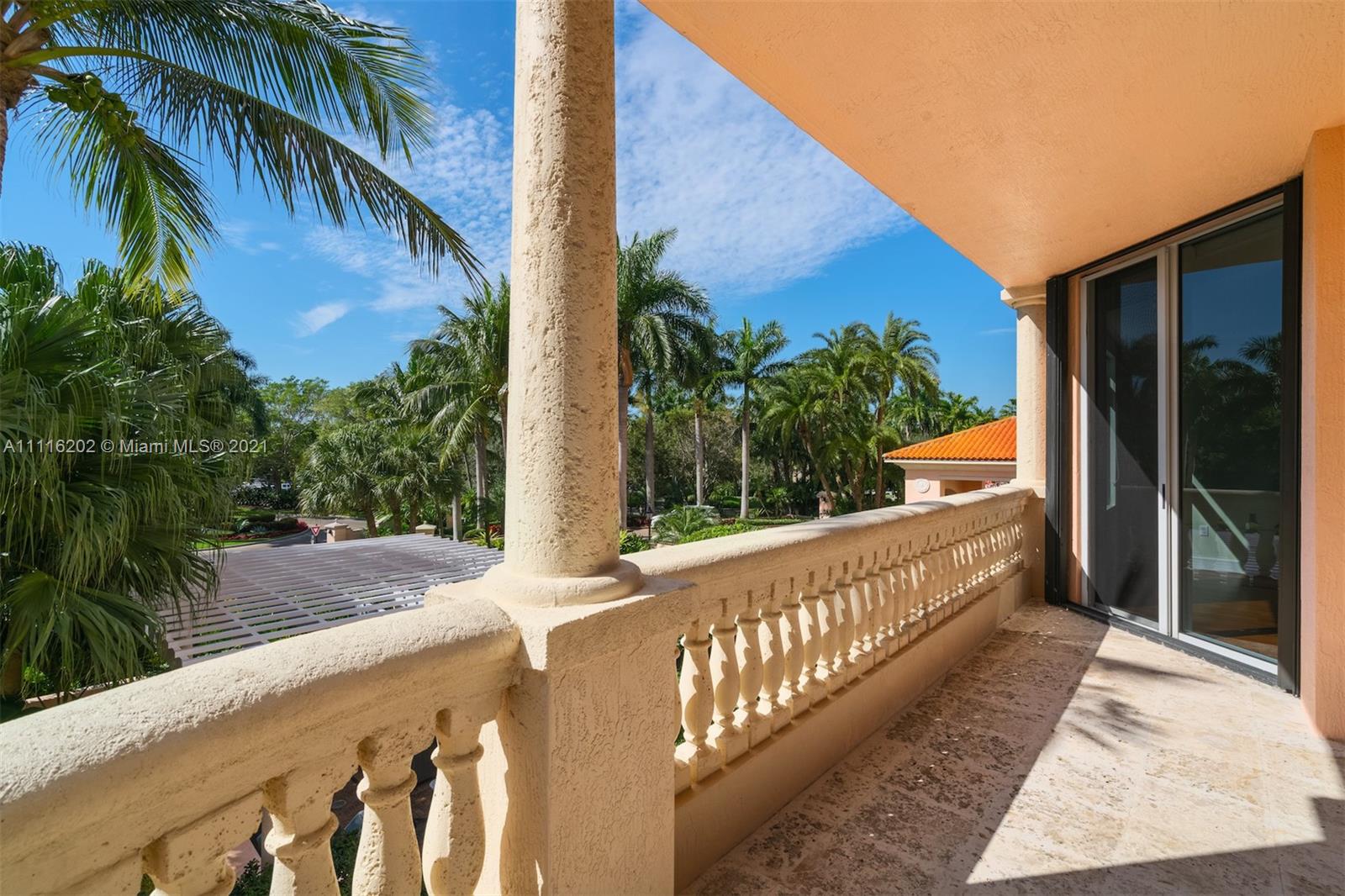 13621 Deering Bay Dr #104/204 Coral Gables, FL 33158