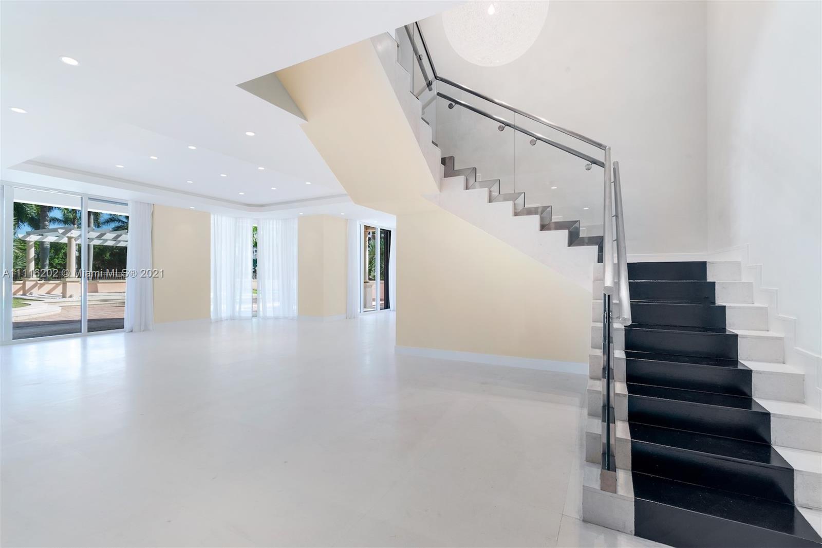 13621 Deering Bay Dr #104/204 Coral Gables, FL 33158