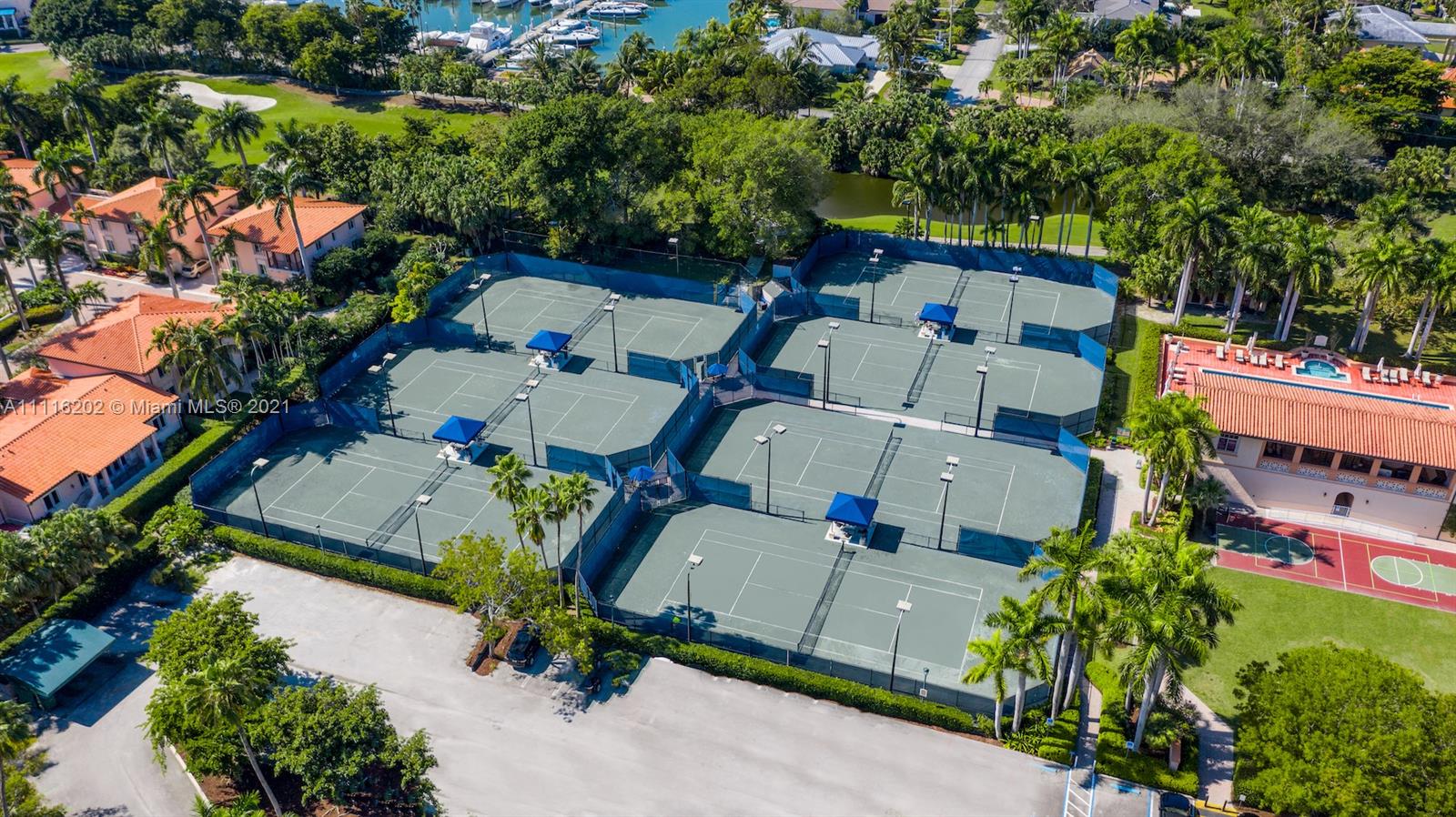 13621 Deering Bay Dr #104/204 Coral Gables, FL 33158