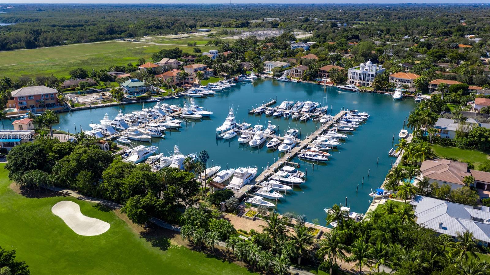 13621 Deering Bay Dr #104/204 Coral Gables, FL 33158